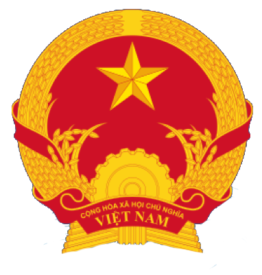 Phường Trà Câu