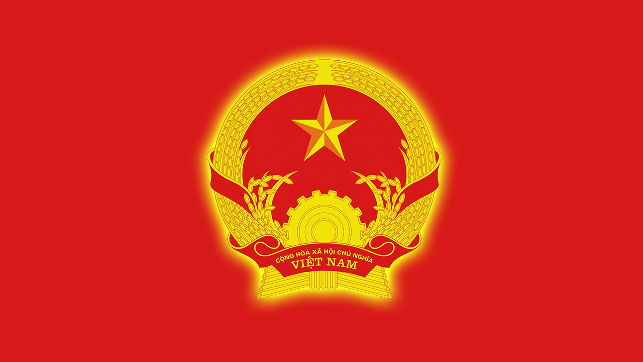 VÕ MINH CHÂU
