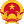 Thông tin lãnh đạo phường Trà Câu
